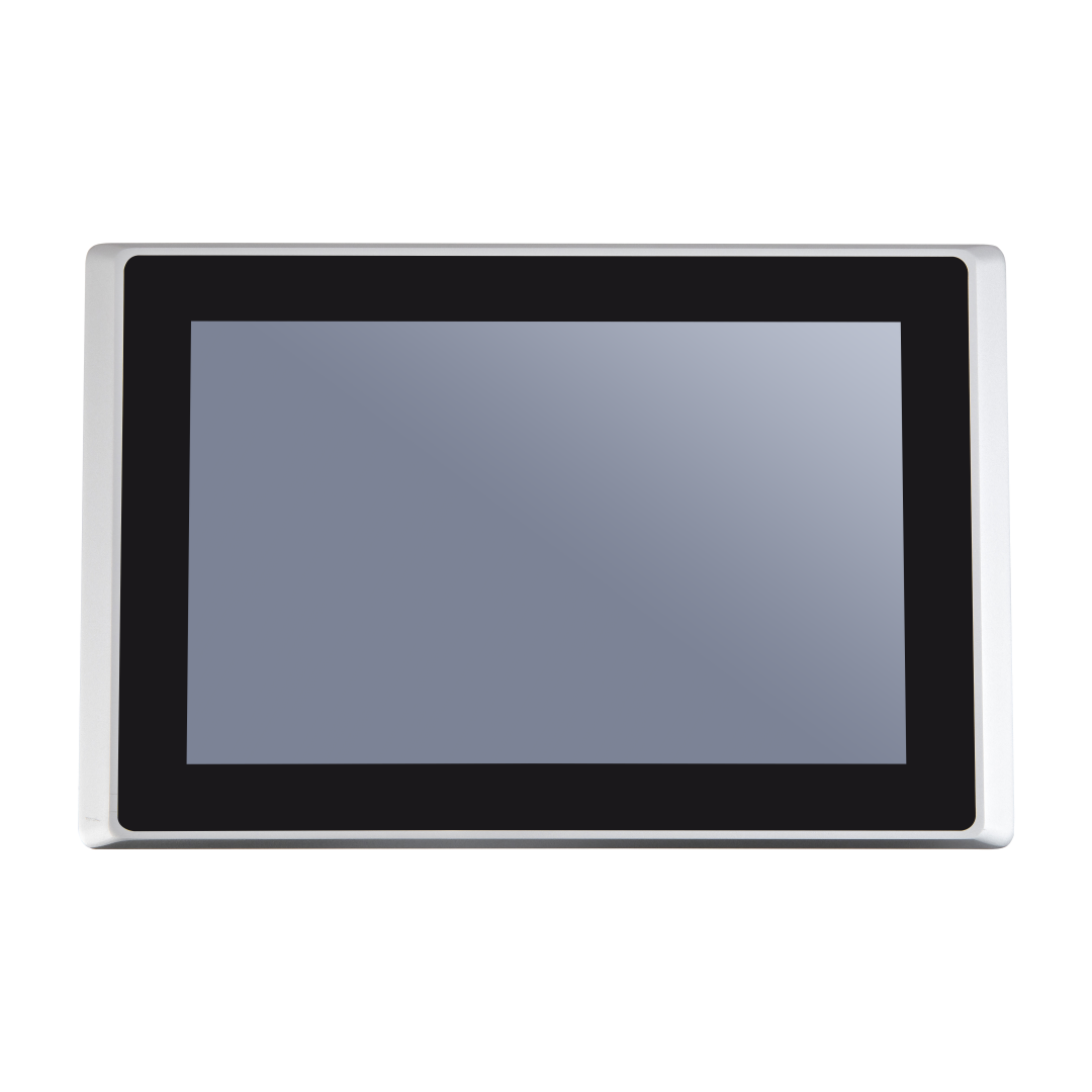 HP11X-AC_AR101