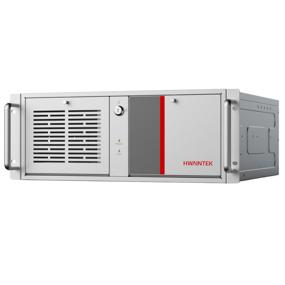 HRC-UA-Z390D