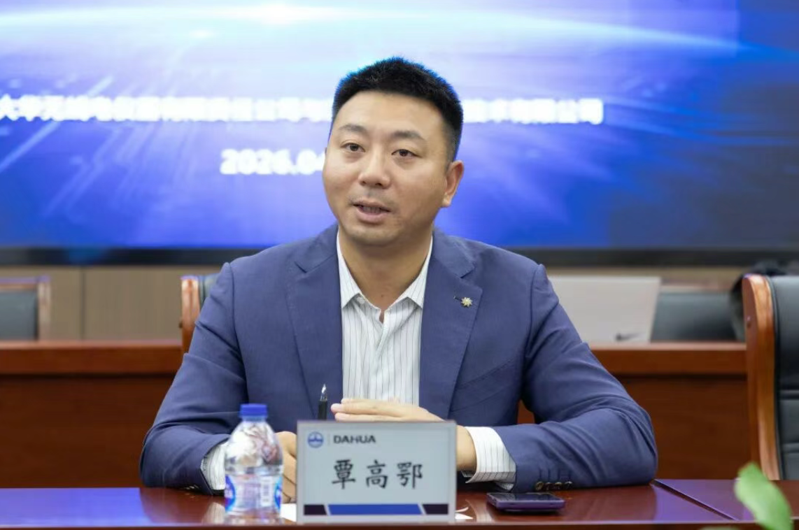 1781689150204554.png 屏幕截图 2026-06-17 173901.png