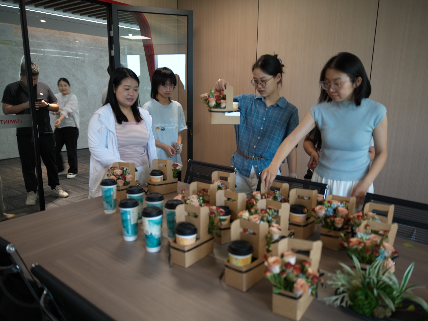 1786515936940180.jpg 微信图片_20260807124218_13_35(1)(1).jpg